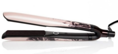 Domix, Стайлер для укладки волос Platinum+ Ink On Pink Ghd