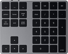 Клавиатура Satechi
