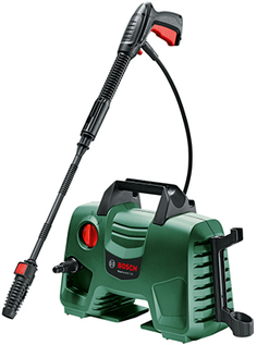 Минимойка Bosch