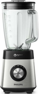 Блендер стационарный Philips