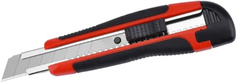Нож AV Steel