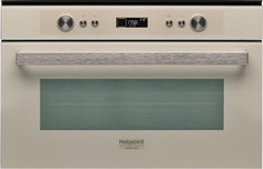 Встраиваемая микроволновая печь СВЧ Hotpoint-Ariston