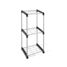 Полка универсальная 3 яруса Sheffilton SHT-SS6 СТН-148