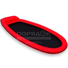 Матрас для плавания Intex 58836NP, 178х94 см