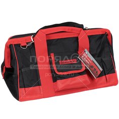 Сумка для инструментов Matrix 90256 32 карманов, 46х28х30.5 см