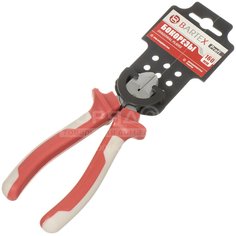 Бокорезы Bartex Эксперт, 160 мм