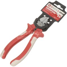 Бокорезы Bartex Эксперт, 180 мм