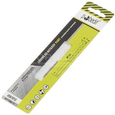 Сверло по металлу Pobedit 4561010, 1х40 мм