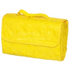Коврик-сумка пляжный из нетканого полотна CA338702.01, 150х135 см