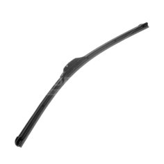 Щётка стеклоочистителя 20"/50 см бескаркасная Regular Skybear