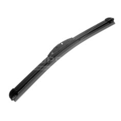 Щётка стеклоочистителя 14"/35 см бескаркасная Regular Skybear