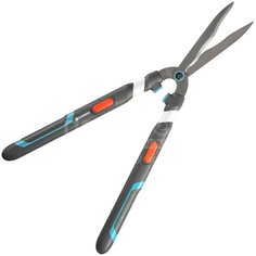 Секатор для кустарников Gardena TeleCut 12304-20.000.00