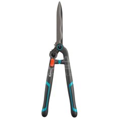 Секатор для кустарников Gardena EasyCut 2в1 EnergyCut 12303-20.000.00