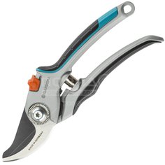 Секатор универсальный Gardena B/L 08906-20.000.00