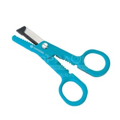 Секатор для цветов Gardena 00359-20.000.00