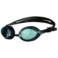 Очки для плавания Intex Pro Racing Goggles 55691 от 8 лет