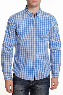 Рубашка Strellson