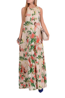 Платье FRANCESCA LUCINI