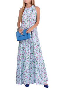 Платье FRANCESCA LUCINI