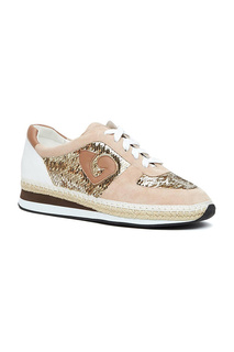 Кроссовки Vitacci