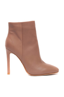 Ботильоны Vitacci