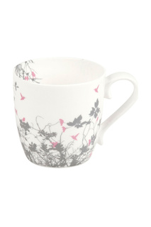 Кружка 425 мл Konitz