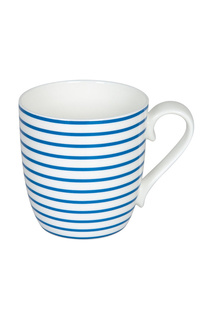 Кружка 425 мл Konitz