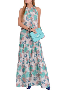 Платье FRANCESCA LUCINI