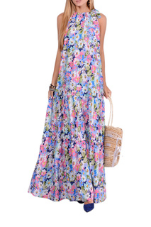 Платье FRANCESCA LUCINI