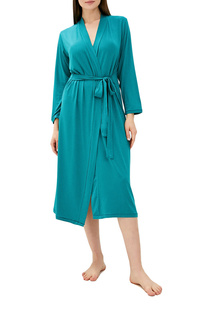 Халат Luisa Moretti