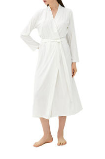 Халат Luisa Moretti