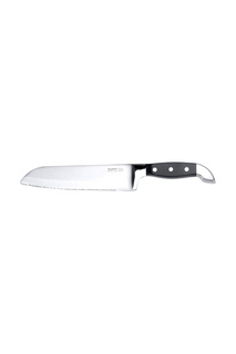 Нож поварской 18,5 см BERGHOFF