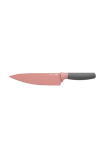 Нож поварской 19 см BERGHOFF