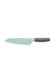 Нож сантоку 17 см BERGHOFF