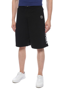Беговые шорты PLEIN SPORT
