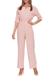 Костюм Emansipe