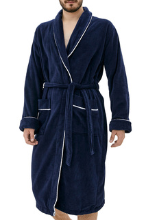 Халат махровый Luisa Moretti