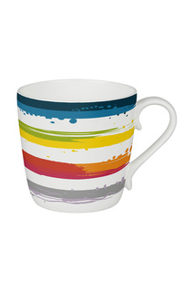 Кружка 425 мл Konitz