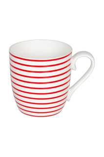 Кружка 425 мл Konitz