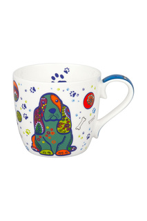 Кружка 425 мл Konitz