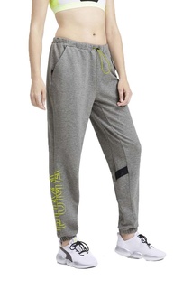 Брюки HIT Feel it Sweat Pant Puma