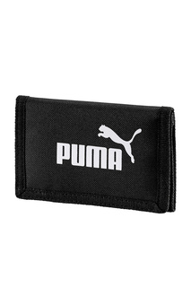 Кошелек Phase Wallet Puma