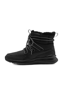 Ботинки Puma Adela Winter Boot Puma