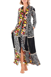 Туника ICONIQUE