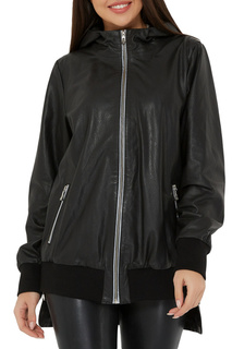 Куртка Sacha Pacha