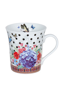 Кружка 410 мл Konitz