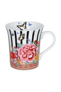 Кружка 410 мл Konitz