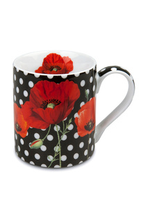 Кружка 385 мл Konitz