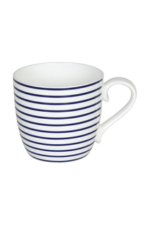 Кружка 425 мл Konitz