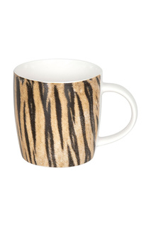 Кружка 350 мл Konitz